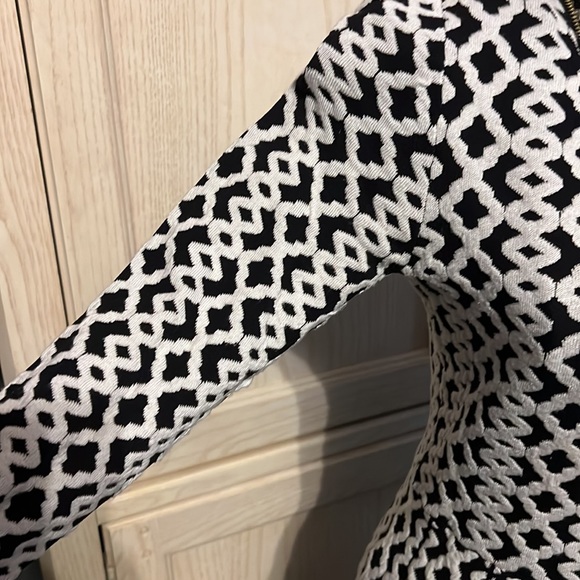 International‎ Concept dress - Picture 3 of 4